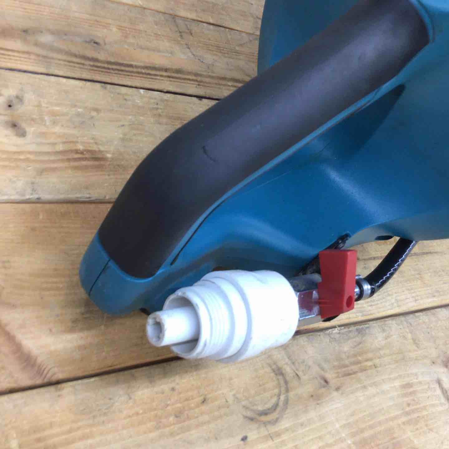 マキタ makita