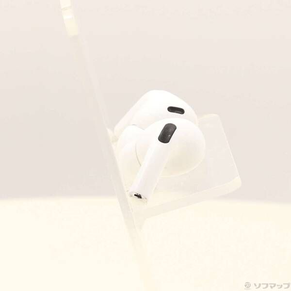 訳あり】AirPodsPro 第2世代/USB-C No.2979 ジャンク品 訳あり AirPods