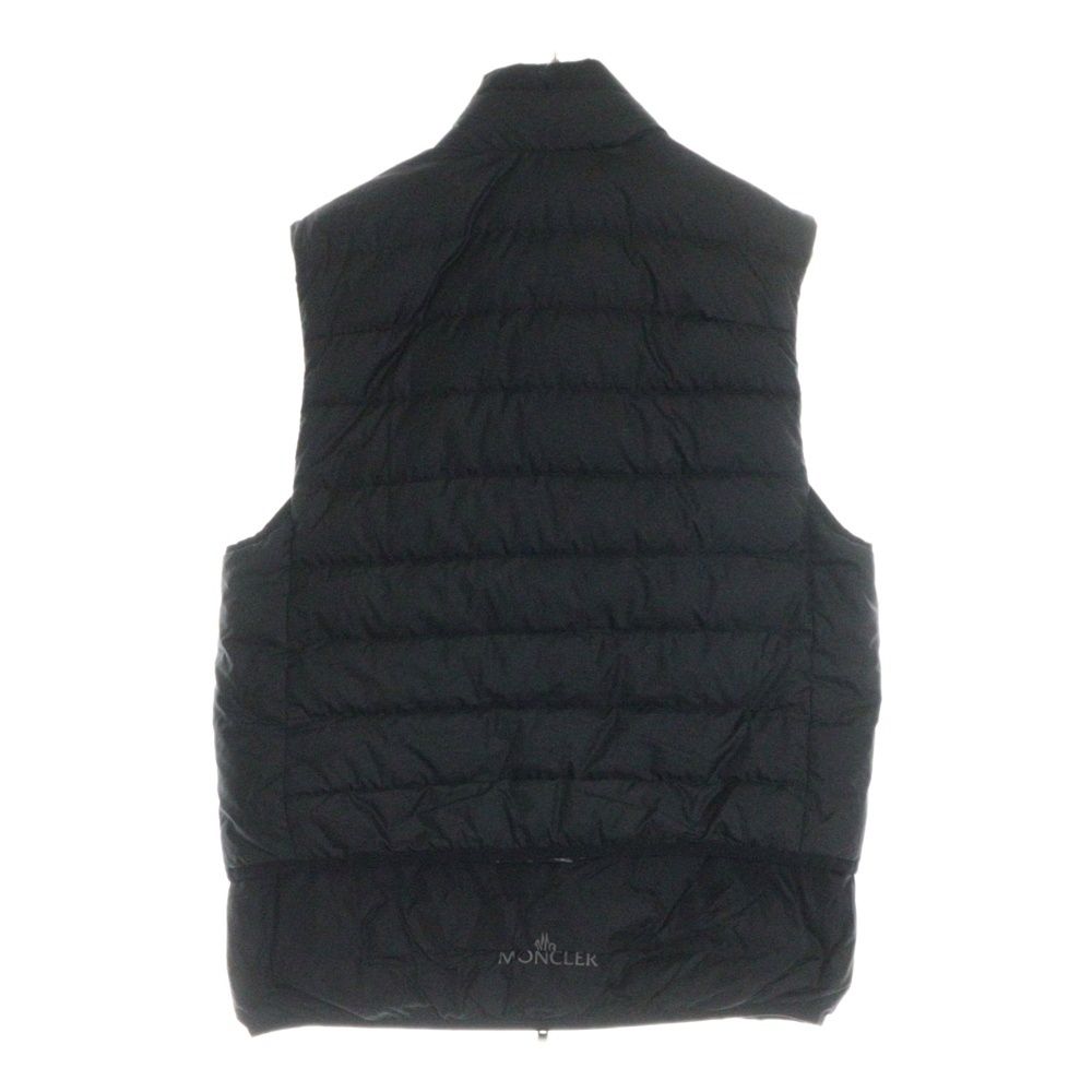 モンクレール　ダウンベスト　TARN GIUBBOTTO MONCLER TARN(モンクレール) ダウンベスト(メンズ) - 海外通販の
