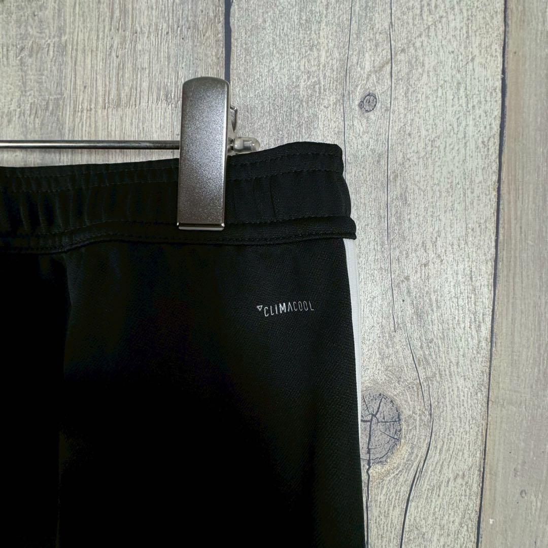 adidas アディダス サッカー アルゼンチン 代表 ライン ジャージ