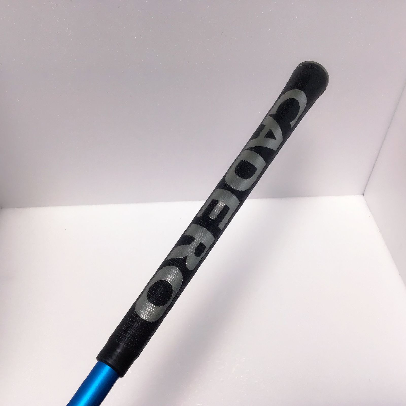 ツアーAD DI-6 タイトリスト用１W・３W・５W用シャフト３本 TourAD UB-6X タイトリスト 3W用 シャフト - メルカリ