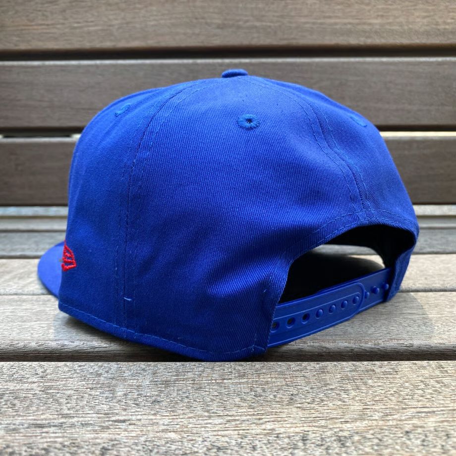 9FIFTY