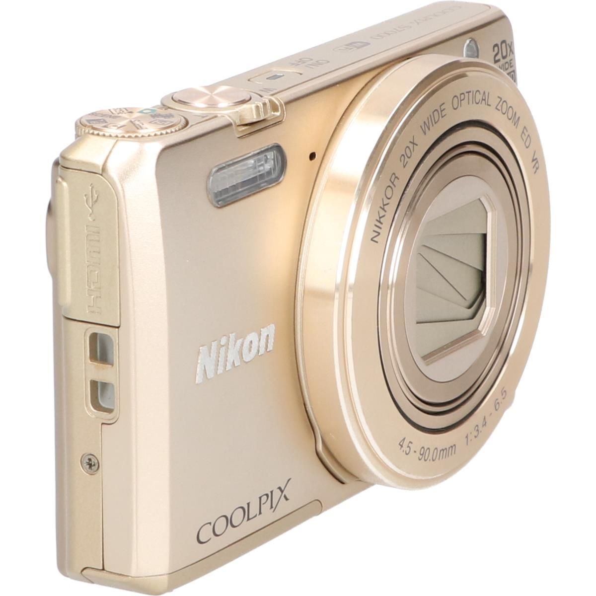 Ｓ７０００