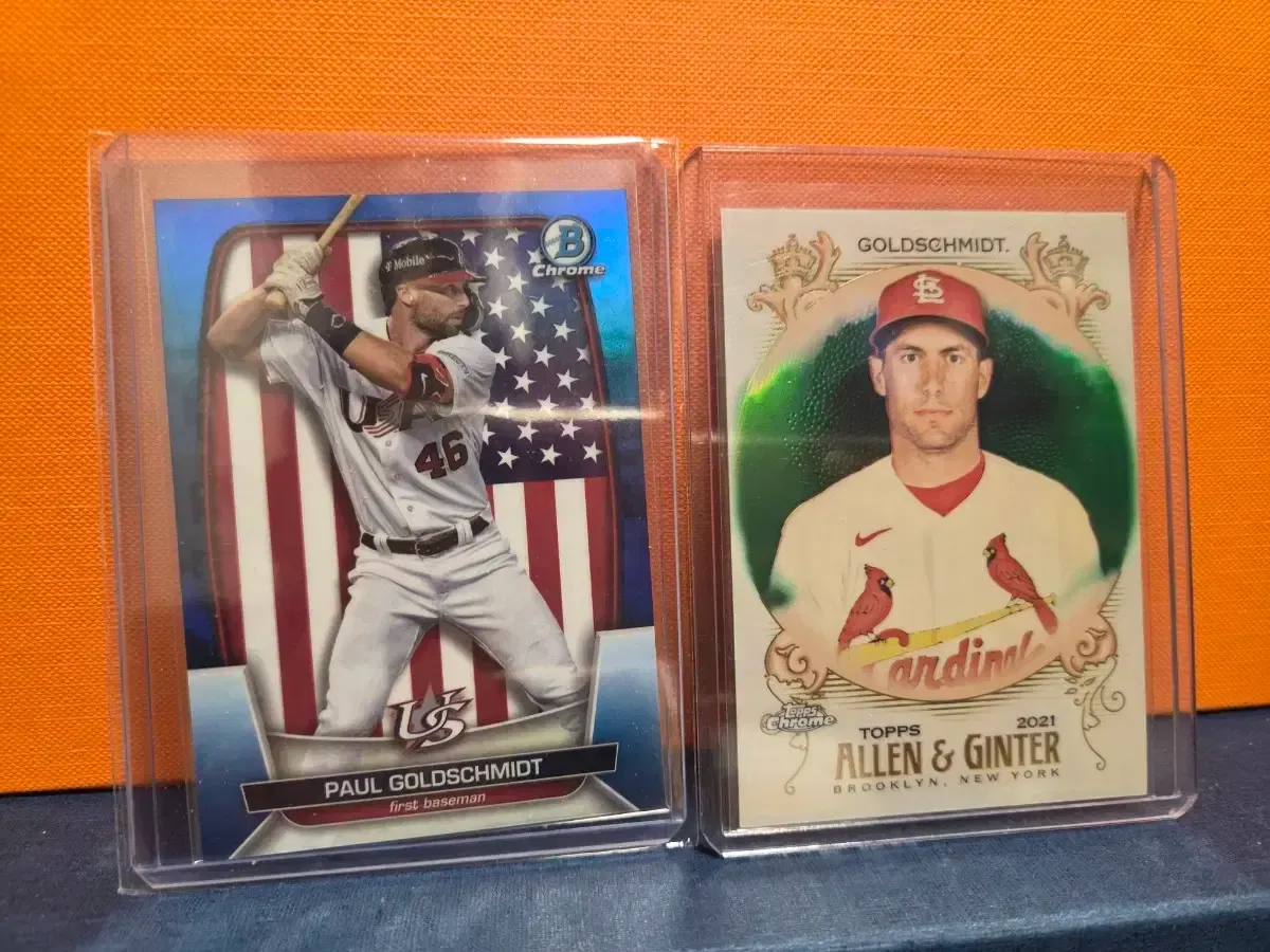 2025年最新】ポールゴールドシュミットの人気アイテム - メルカリ