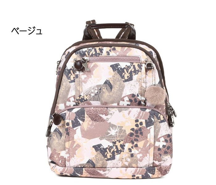 Kanana project カナナプロジェクト COLLECTION PJ8-3rd LTD