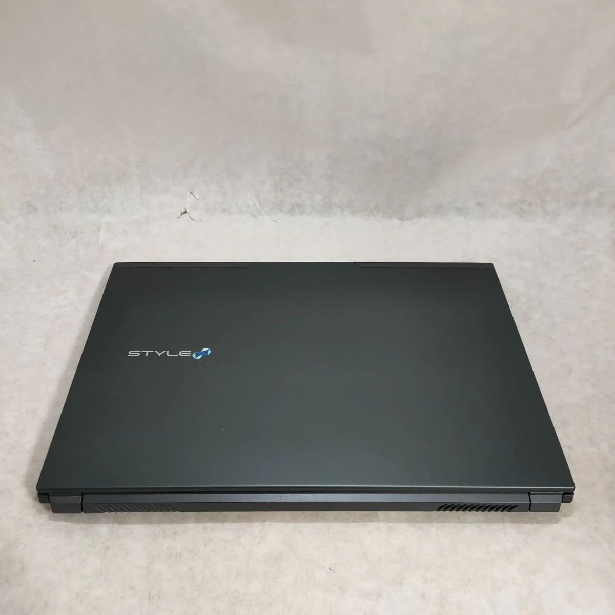 Windows11ノートパソコンオフィス付✨iiyama　新品SSD　Wi-Fi Windows11ノートパソコンオフィス付✨iiyama 新品SSD Wi-Fi