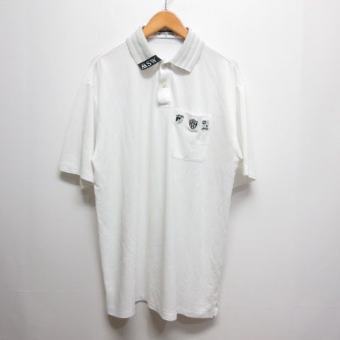 Dunlop XXIO X Navy 5I MP1000 Naby SR-FLEX SINGLE IRON GOLF CLUB