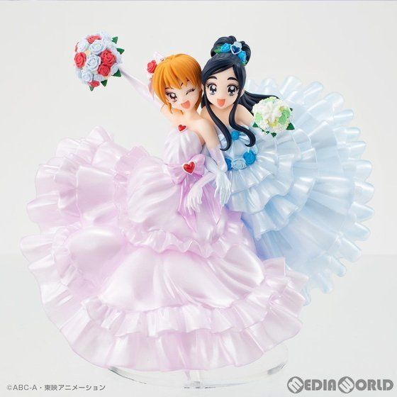 負けヒロインが多すぎる！ ゲマくじ E-4賞 缶バッジ 温水佳樹 負け