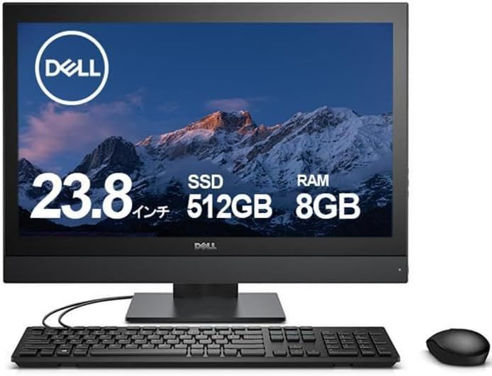 特価商品】搭載/Win 11/Core Office i5-7500/WIFI/Bluetooth/DVD/DDR4