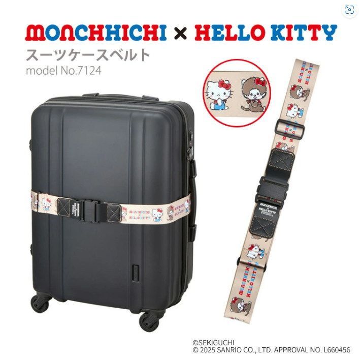 ♡サンリオ♡Hello Kitty hbgコラボ ティシュケース 激レア