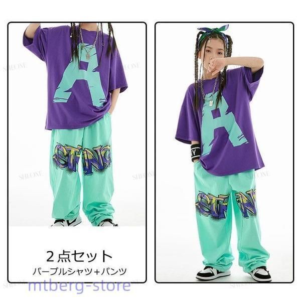 ｔシャツ