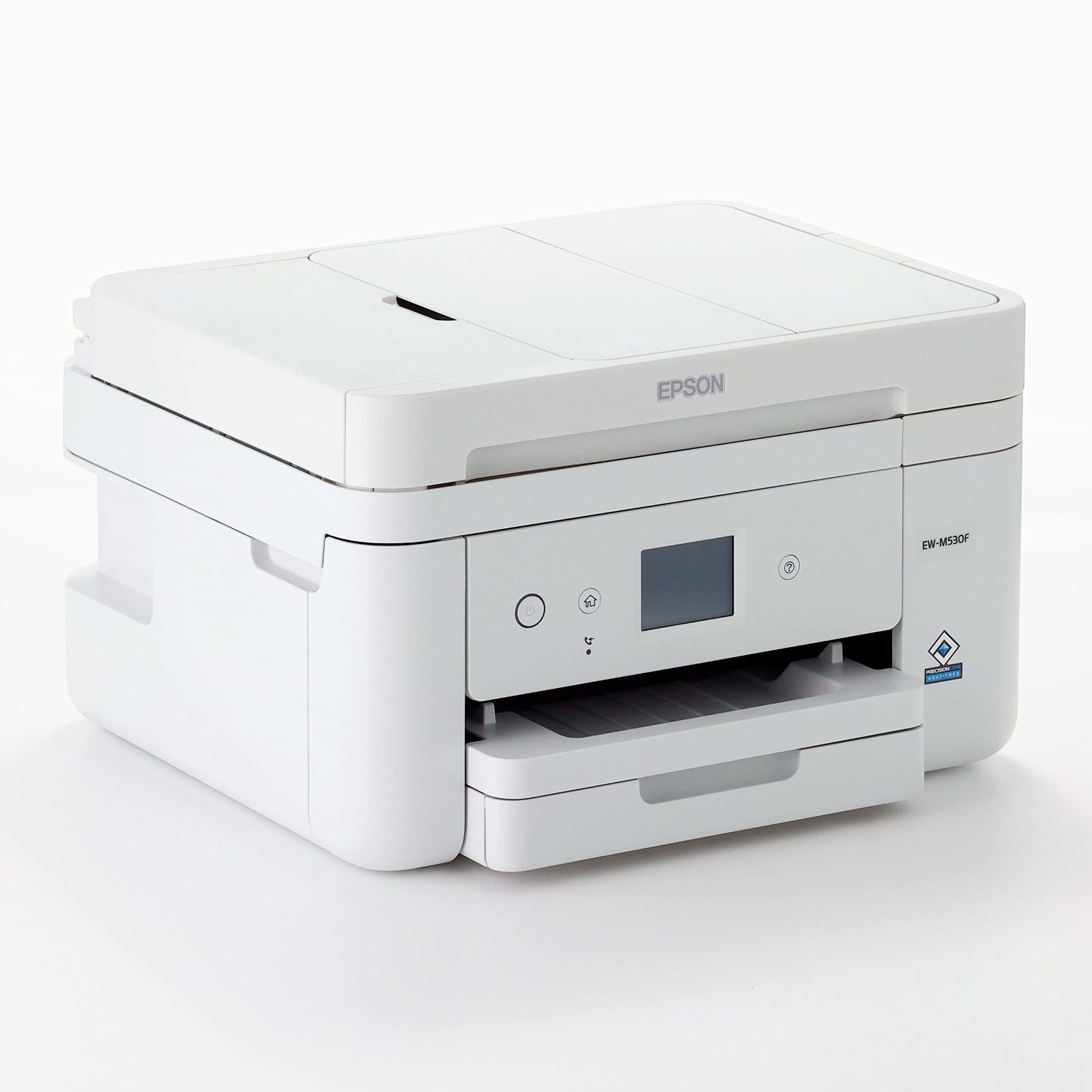 インクジェット複合機 エプソン