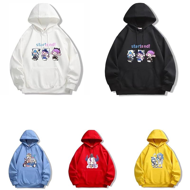 未開封 Moonlight Windia 東方  side 同人 CD 未開封 moonlight windia 東方 side 同人 cd