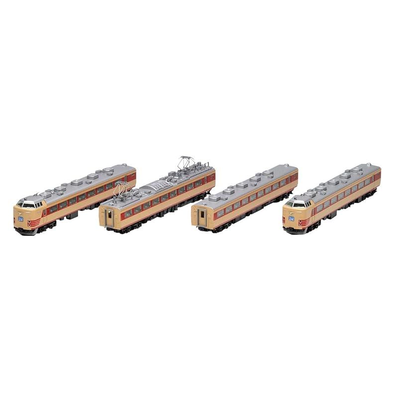 トミーテック TOMYTEC