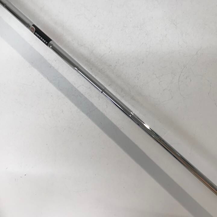 | パター