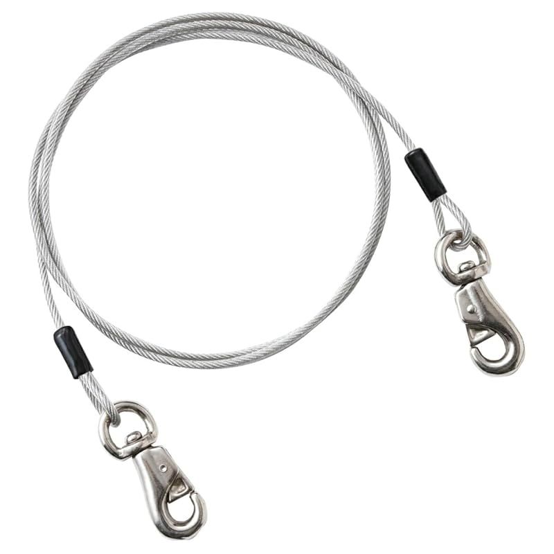 美品】ルイヴィトン アイコニック ピアス シルバー アクセサリー 750