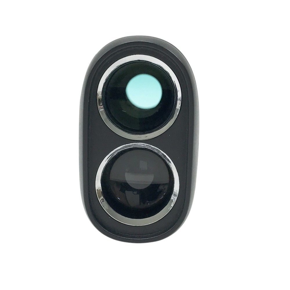 EENOUR SW-1000D レーザー距離計 ブラック系 [240101484269