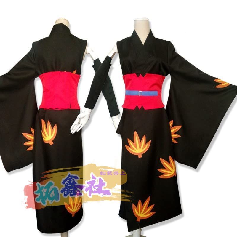 KAITO 初音ミクシンフォニー2021 -KAITO15th KAITO マスクブローチ