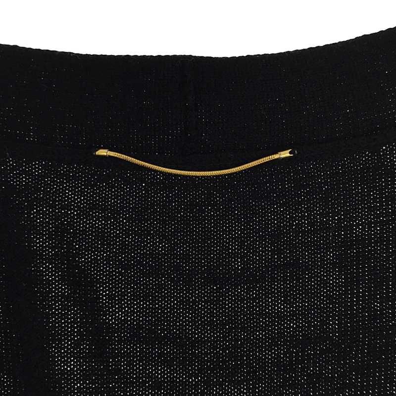 Deuxieme Classe / ドゥーズィエムクラス | 2019AW | refined