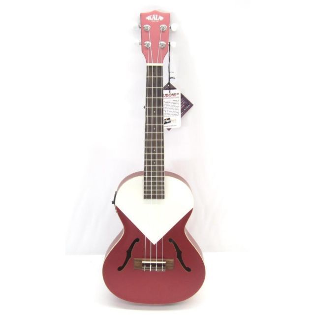 ケース付き UD3258