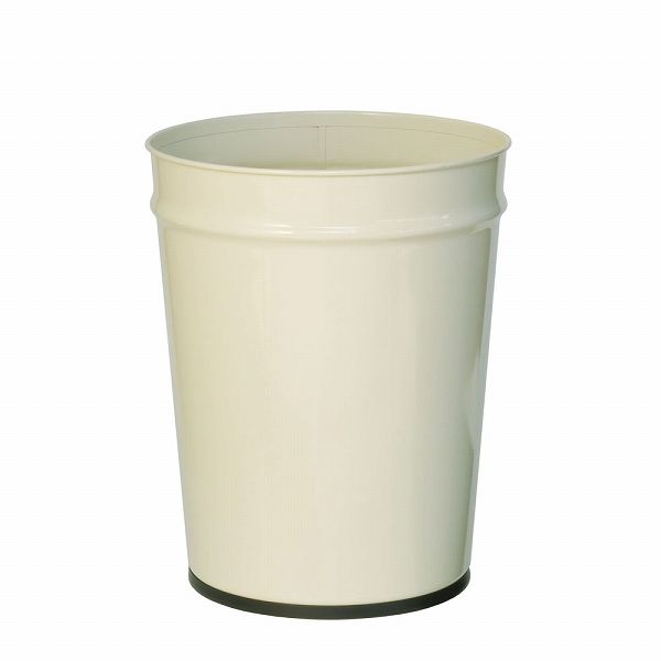 雛人形 桃の節句 雛道具 25号 古代塗 金属徳利