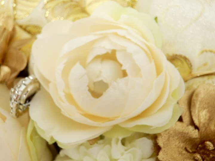 髪飾り セット 卒業式 成人式 水引 リボン ゴールド 浴衣 白 結婚式 チュール 花 花飾り 和装 着物 ウエディング 振袖 袴 白 金 黒 ヘアー バラ 菊 桜 リボン 房 No.258