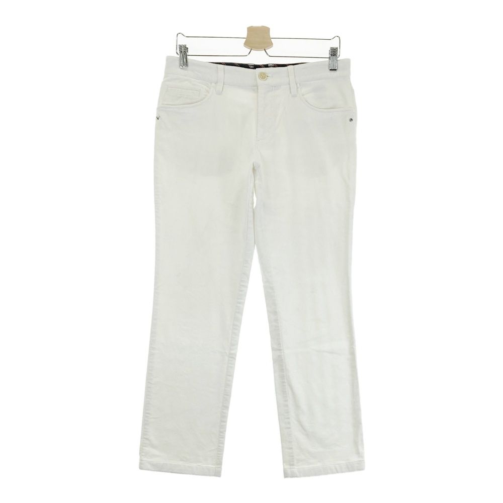 サイズ：M CALLAWAY キャロウェイ 裏起毛 コーデュロイ ストレッチ