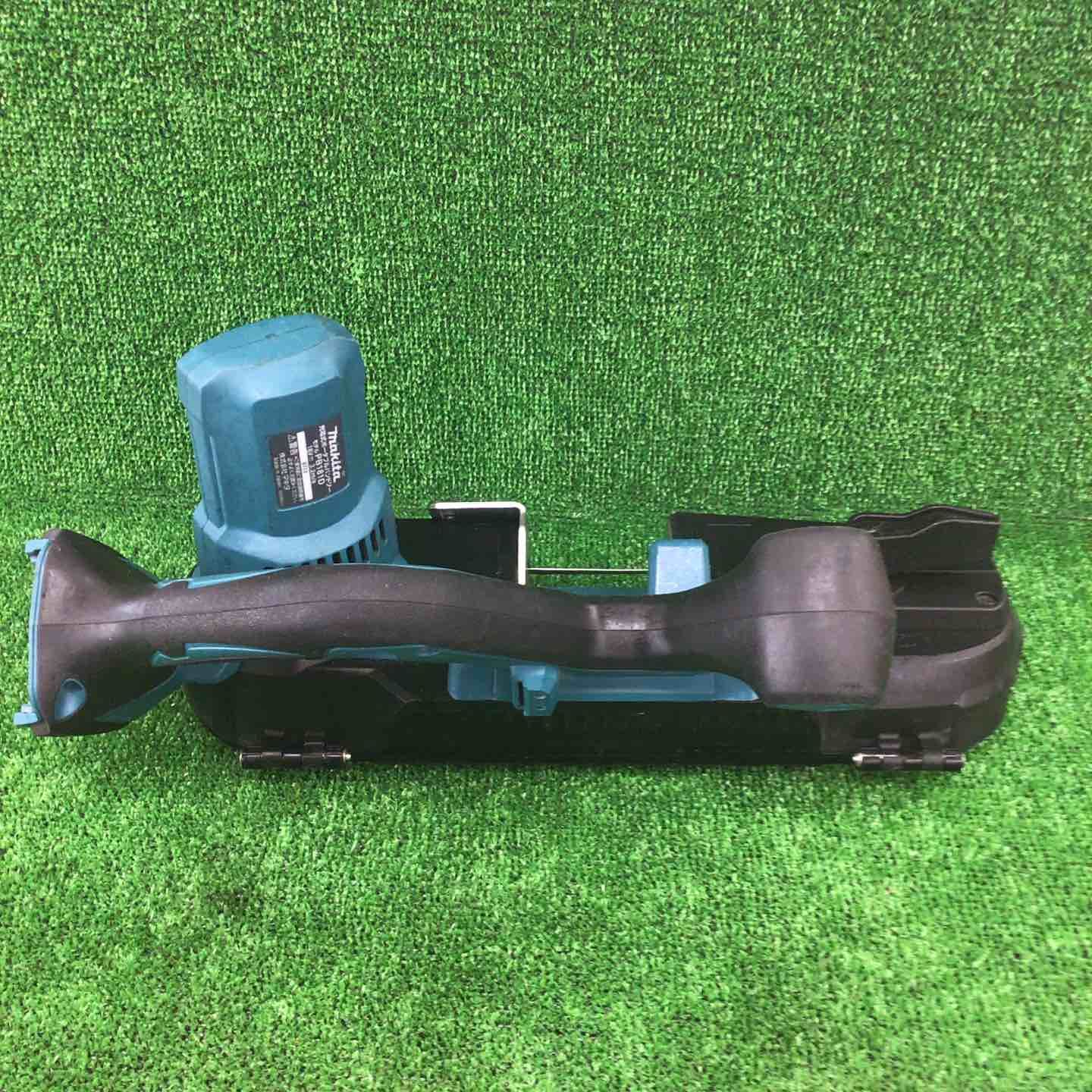 マキタ makita
