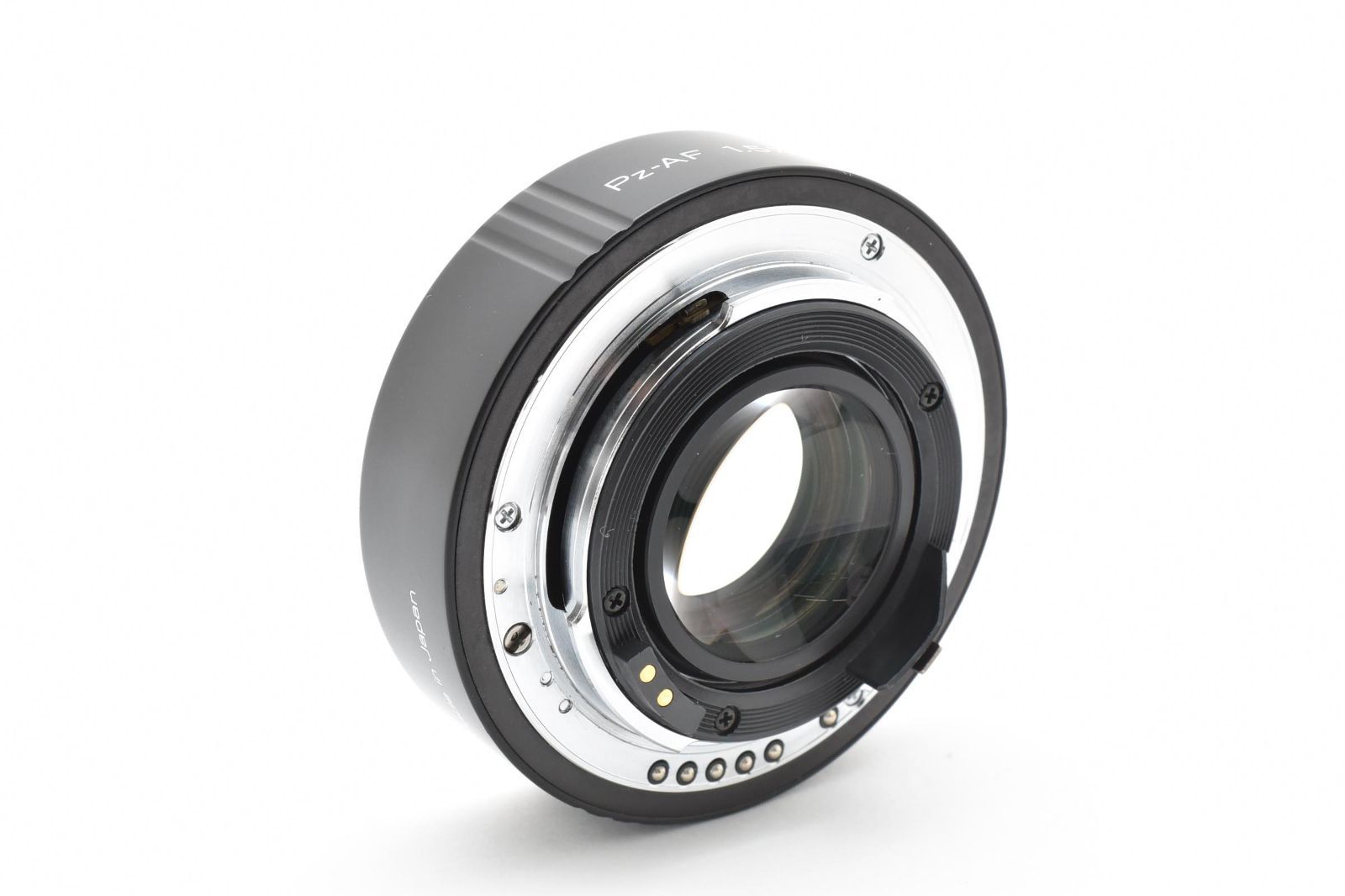 ペンタックス LL5