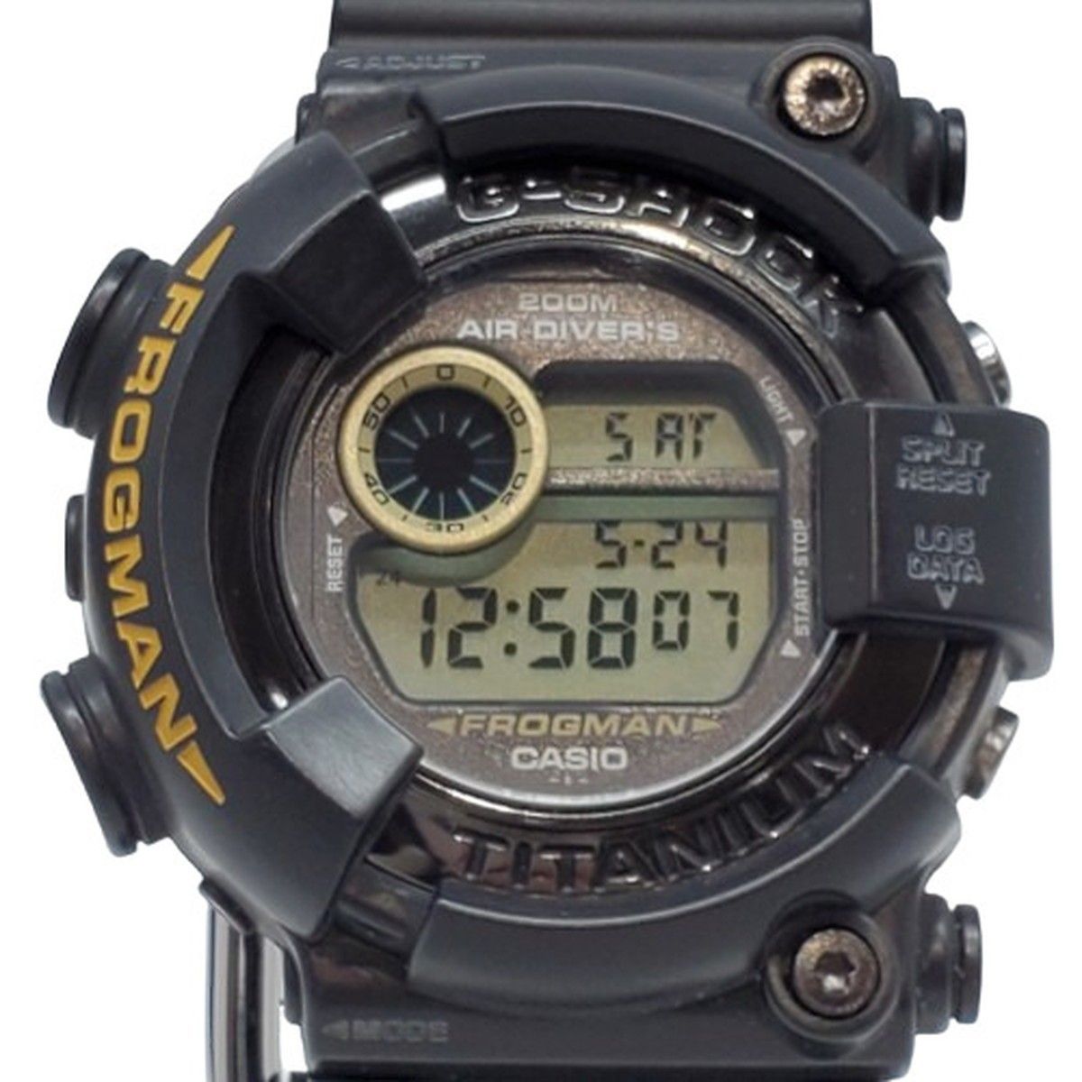 hq720.jpg?sqp=-