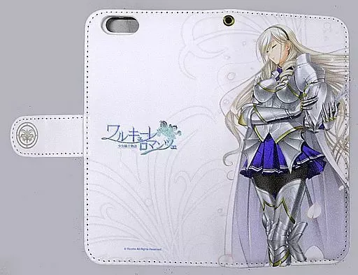 ファンタズマゴリア　スィーリア・クマーニ・エイントリー　サイン m91488335175_1.jpg?1740781592