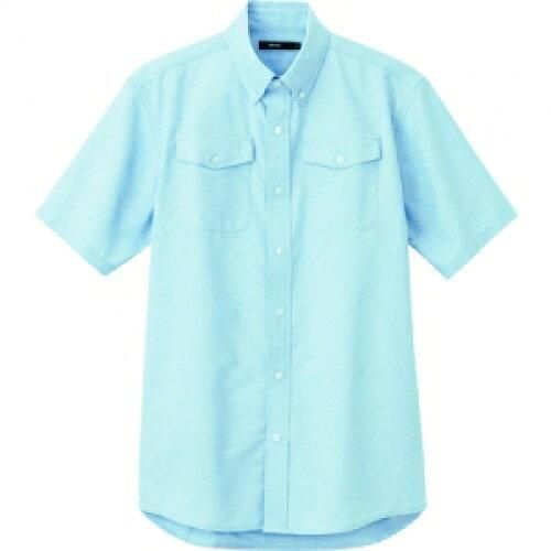 希少美品】清緑釉 六角陰刻龍図皿 飾り皿 清時代 中国美術 珉平焼