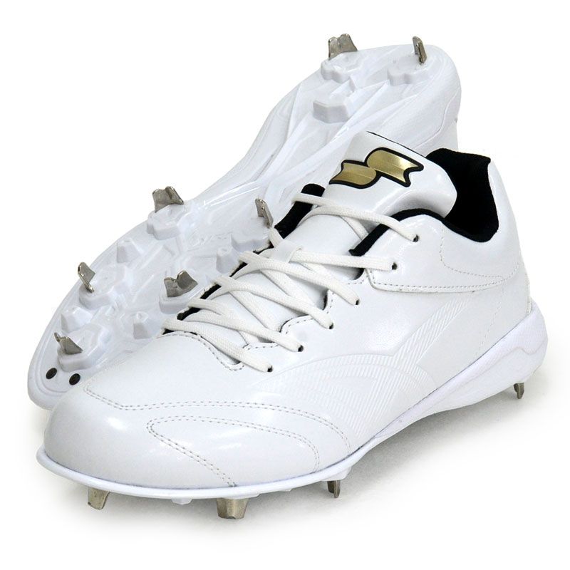 SSK グローロード TT-LW2 スパイク 25.0 cm SSK グローロード TT-LW2 スパイク 25.0 cm TRYTEC】グローロードTT