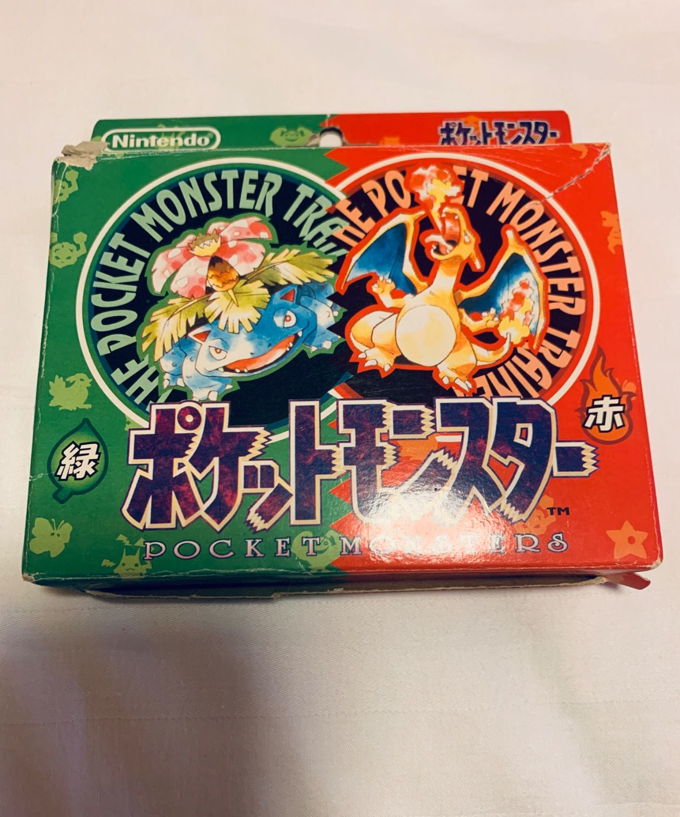 504 ポケモンカード 3鳥 プロモ ファイヤー&サンダー&フリーザーGX