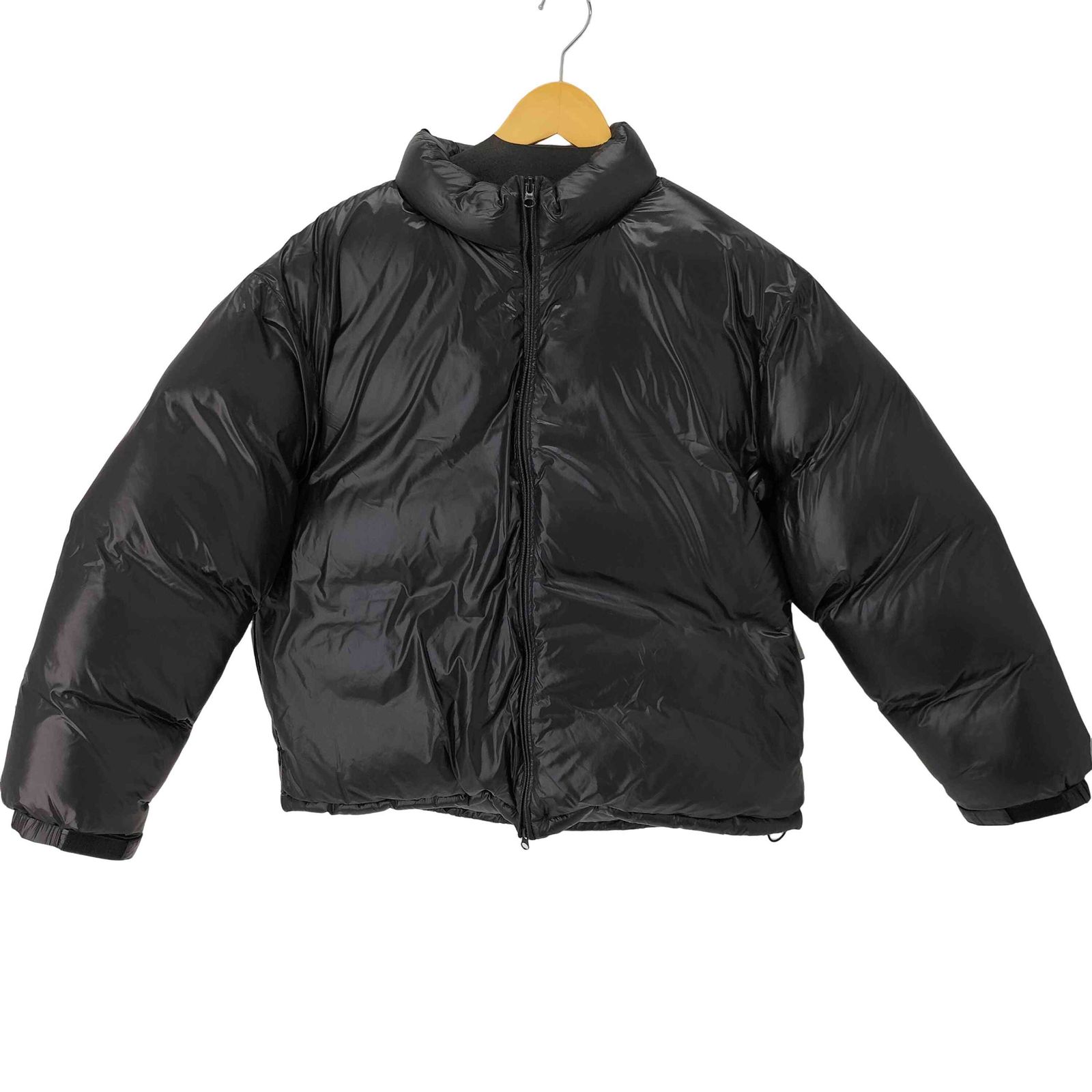 ビームスエスエスゼット BEAMS SSZ SZ dresser Collection メンズ JPN