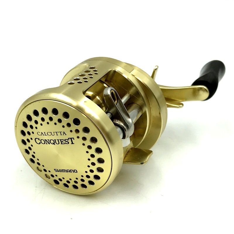 12 アンタレス HG 夢屋 深溝スプール スタジオコンポジットハンドル 12