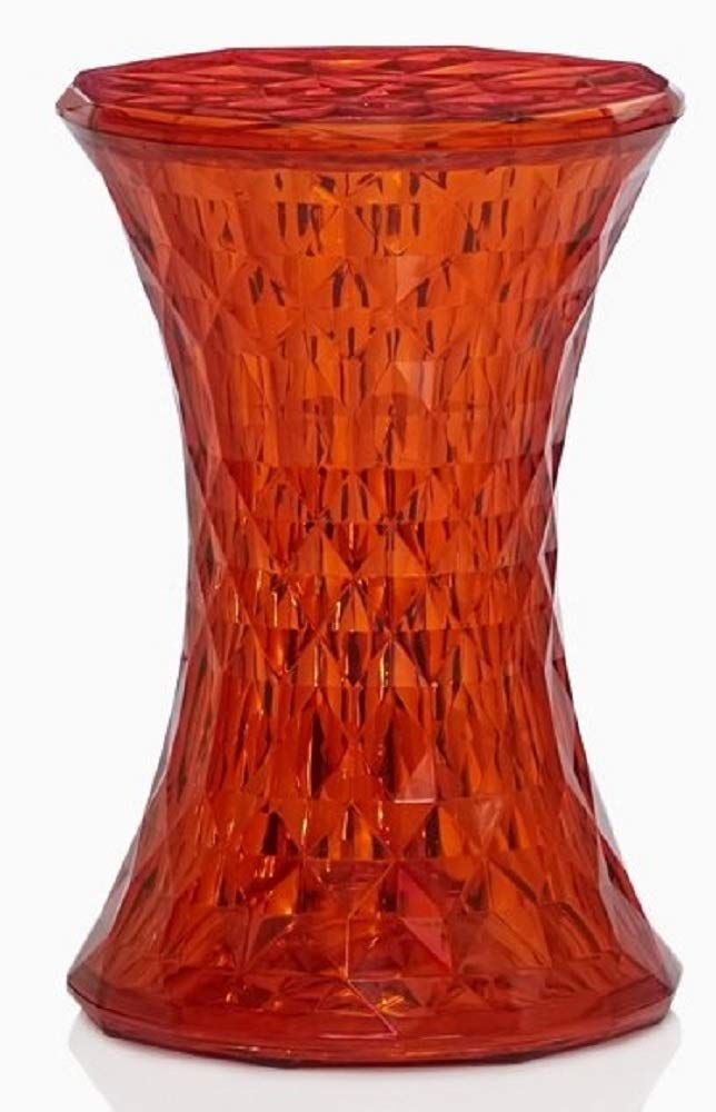 イタリア製 木製ペッパーミル 高さ40cm マホガニー材 特別価格