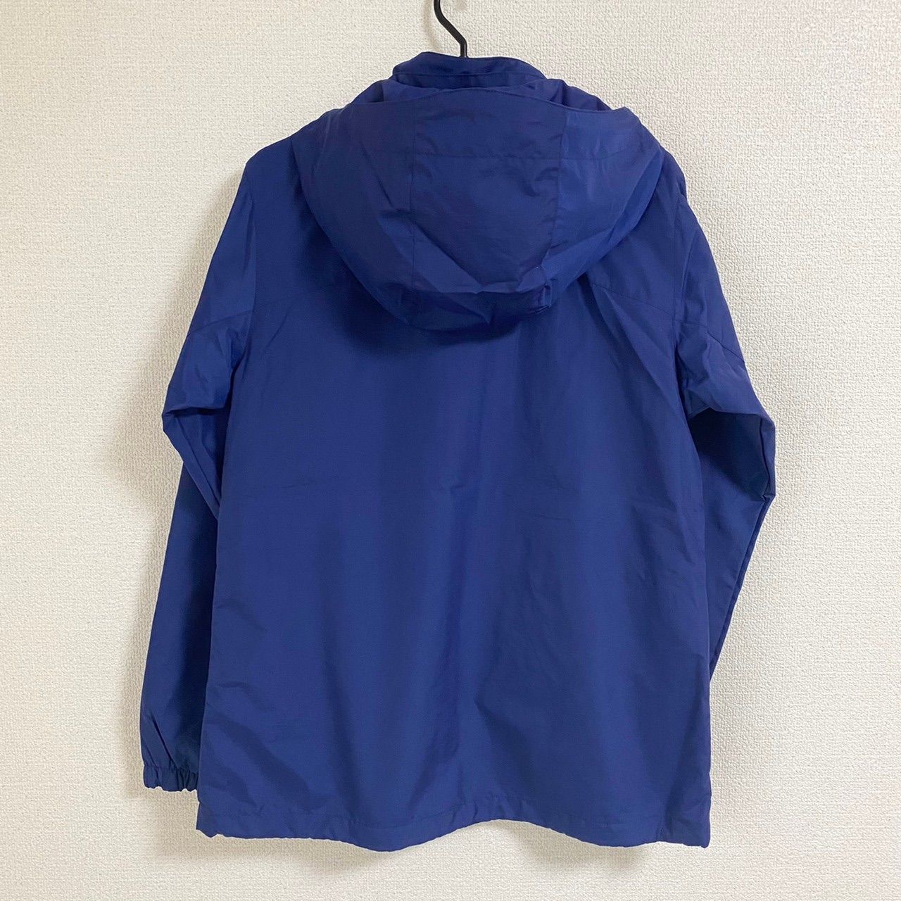 新品・定番】THE NORTH FACE ノースフェイス マウンテンパーカー 新品・定番】THE NORTH FACE ノースフェイス マウンテンパーカー
