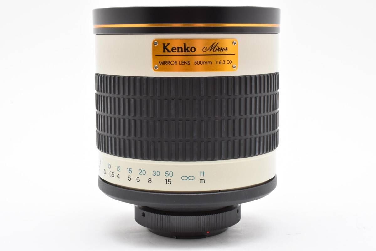 ペンタックス用 W0963＃3221