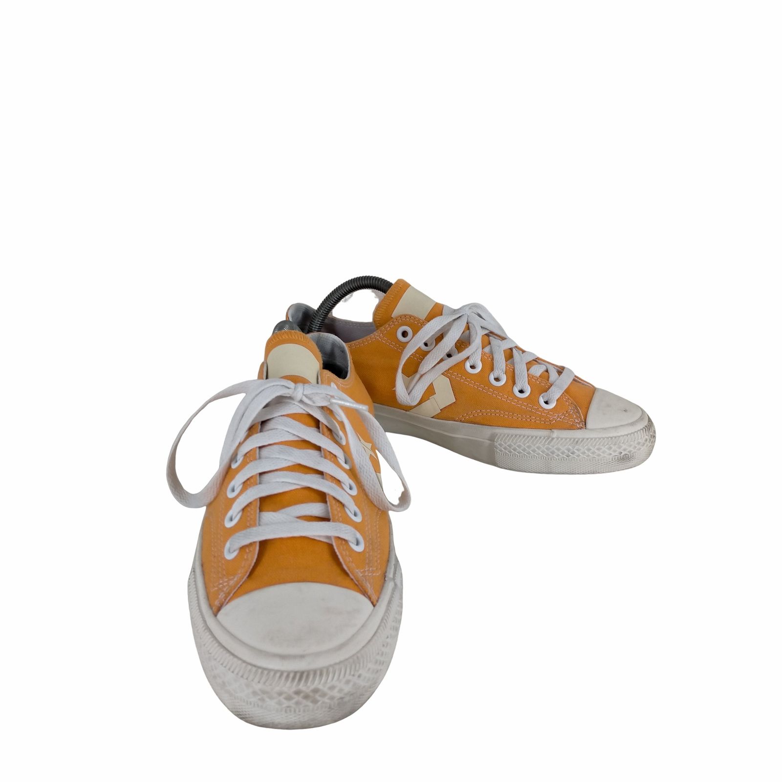 コンバーススケートボーディング CONVERSE SKATEBOARDING 別注 BREAKSTAR メンズ  26cm