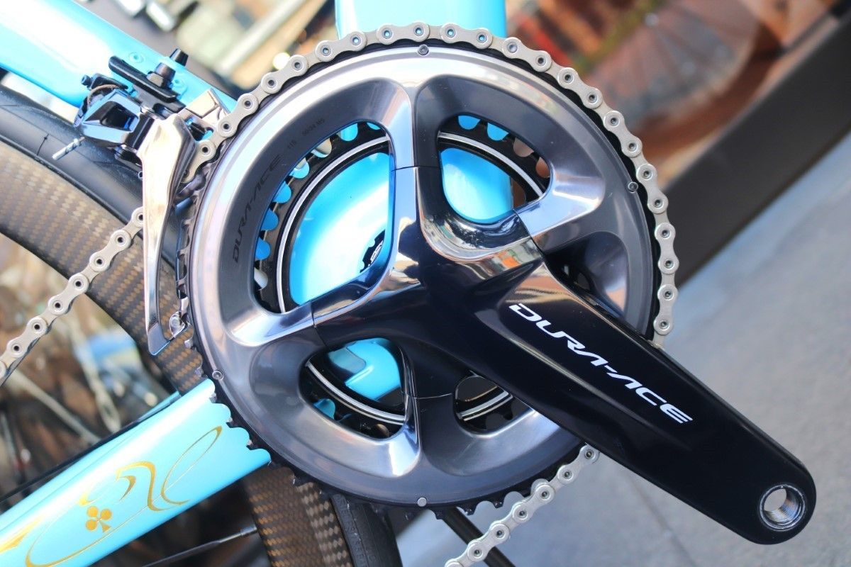 CONCEPT 2017モデル