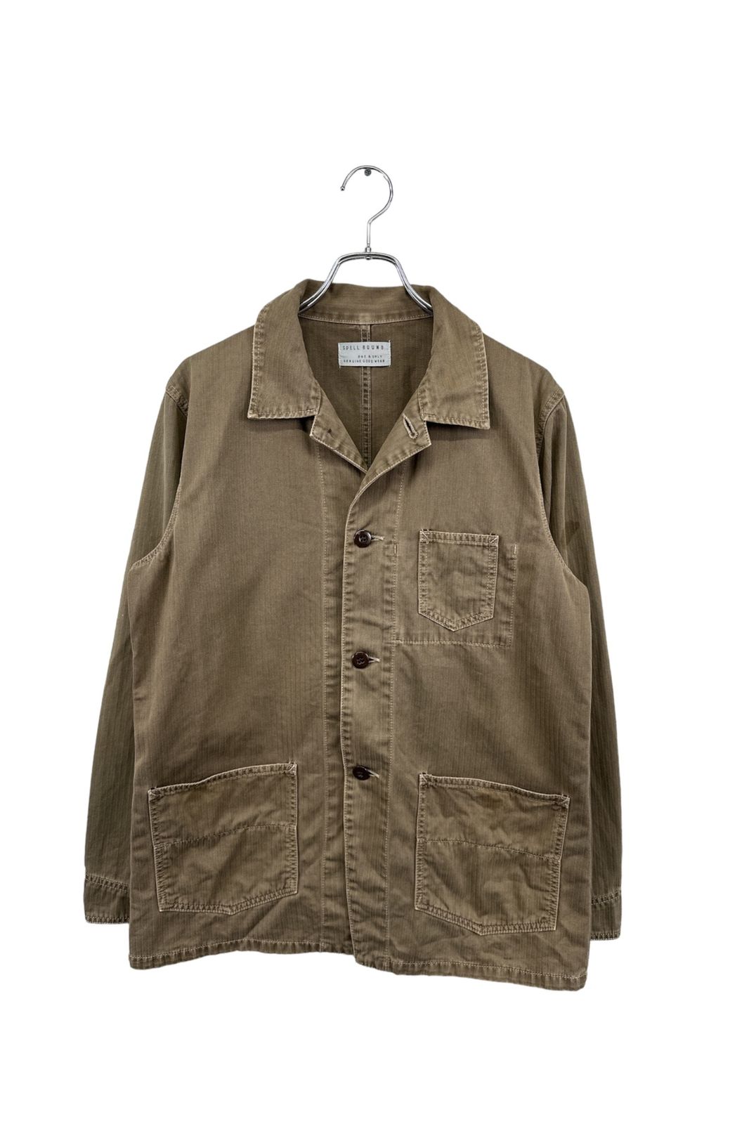 女子アナ 丹野みどりさん直筆サイン クリアファイル Aタイプ A4サイズ