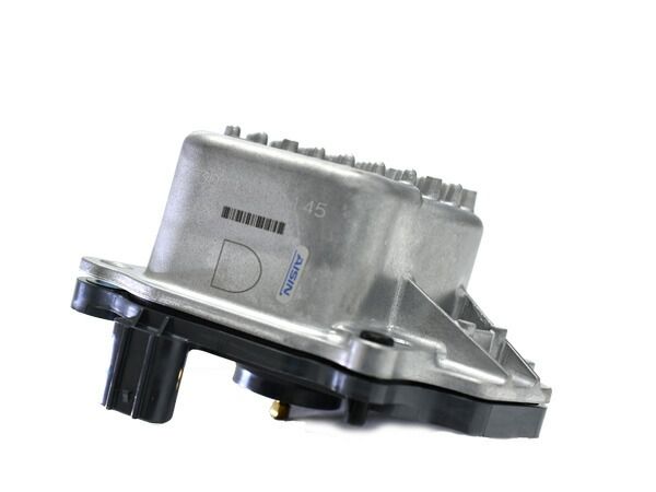 カローラ スポーツ ZWE211H 電動ウォーターポンプ アイシン 国産 WPT-205 H30.06～R02.05 車検 交換 AISIN 送料無料