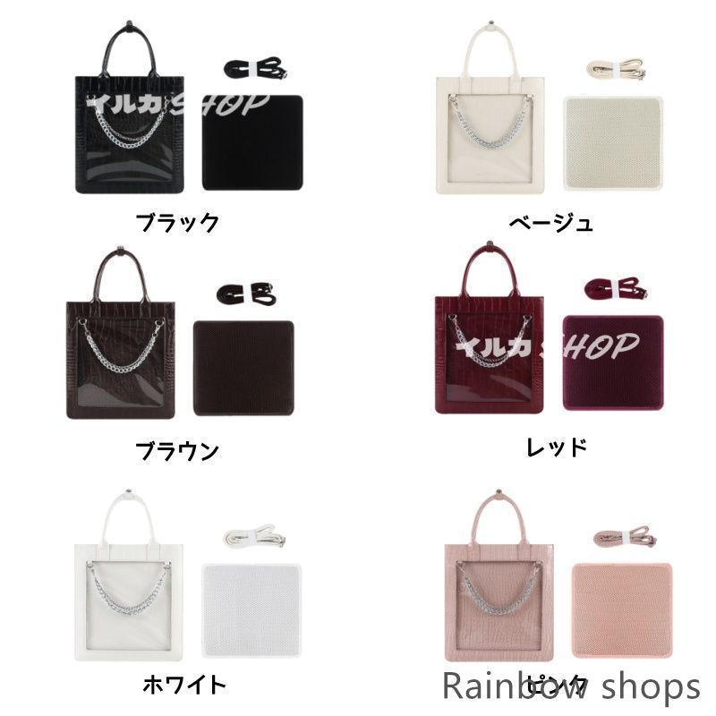 未使用品✨シール トートバッグ ショルダーバッグ 2WAY 楽天市場】キャンバストート キャンバスバッグ トートバッグ