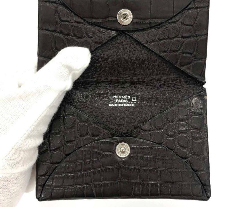 ヴァニタスの手記 ラバーストラップコレクション 未開封BOX7個入り