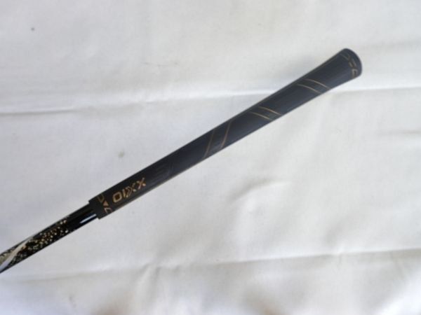 ゼクシオプライム XXIO