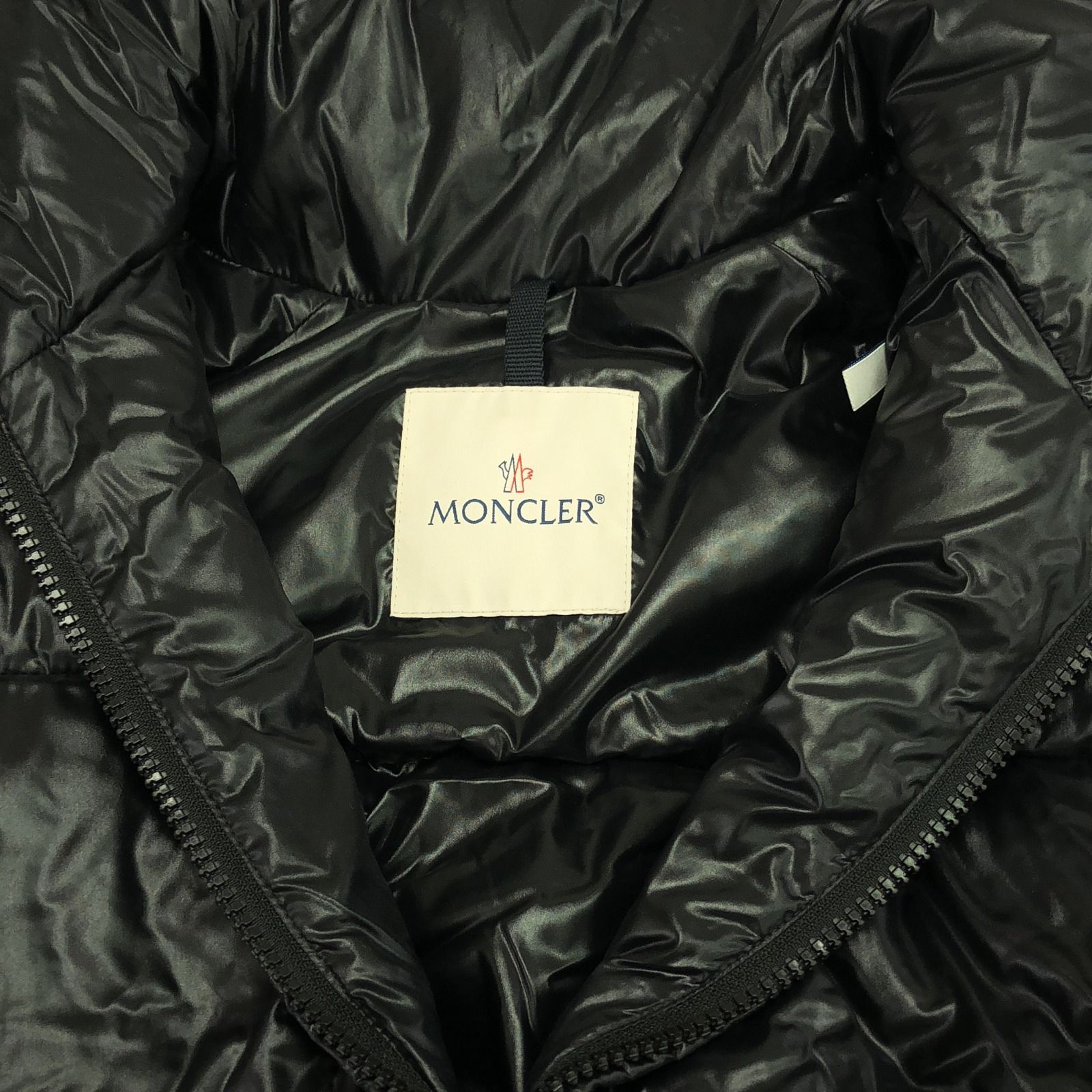 MONCLER