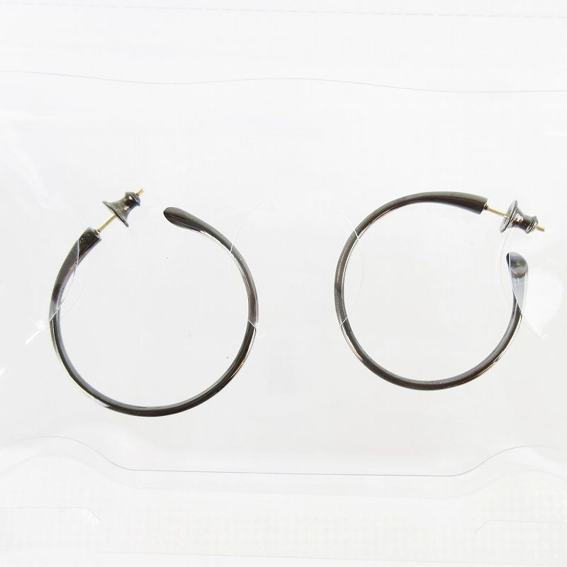 CAREERING キャリアリング DELTA 301F (SV) CAREERING301 キャリア