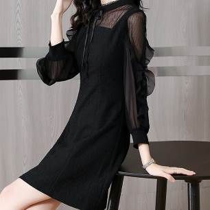 ナイトメアー・ビフォア・クリスマス」の人気商品一覧 | 安い商品を