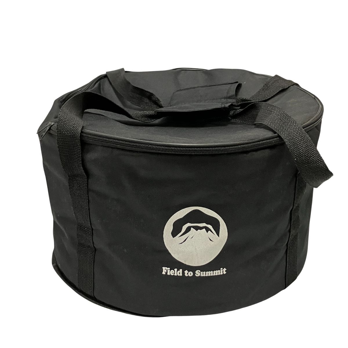 Field to Summit フレイムストーブ MAX MINI 焚き火台 キャンプ用品 H10438387